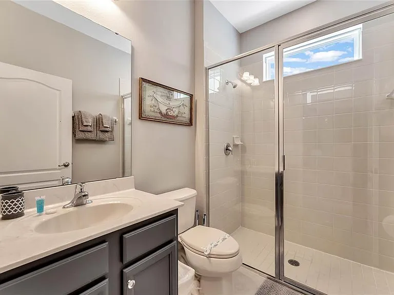 4348 Acorn Ct — Photo 9