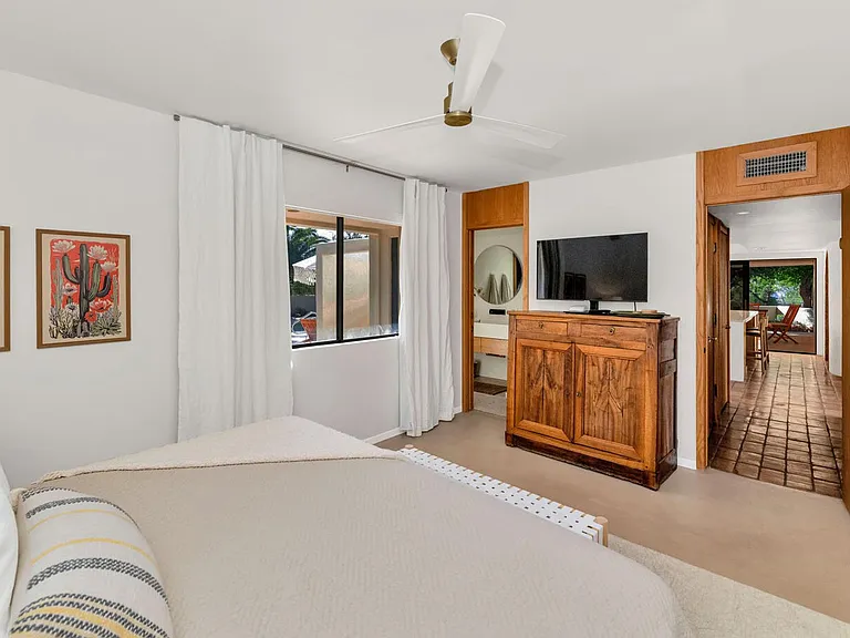 9447 E Calle De Valle Dr — Photo 13