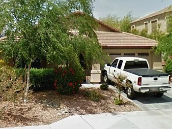 1st image of 16132 W Shiloh Ln
