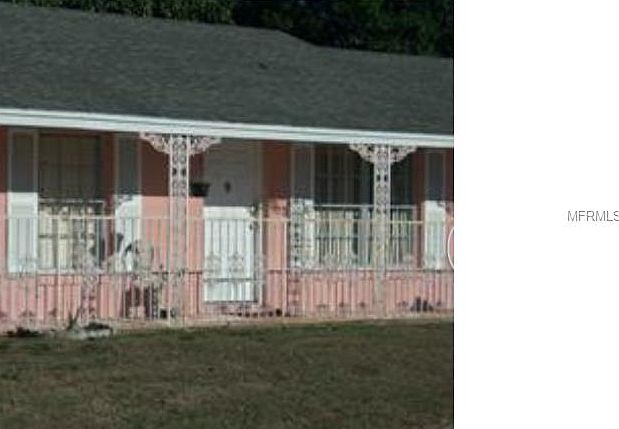 1st image of 1300 Windway Cir