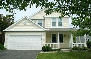 1st image of 5992 Hildenboro Dr