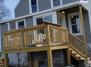14 Forest St, Haverhill, MA 01832