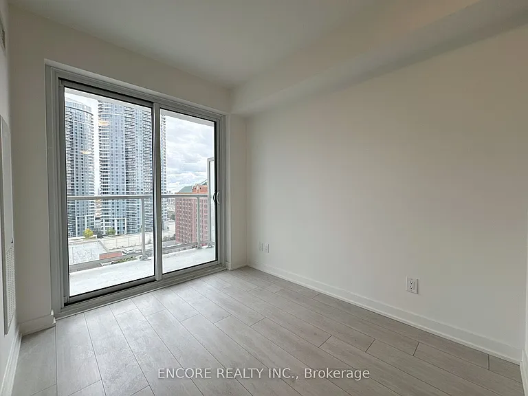 2033 Kennedy Rd #1507 — Photo 5