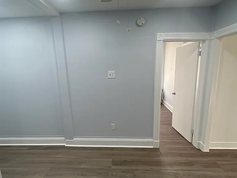 1001 Columbia Ave #1 — Photo 6