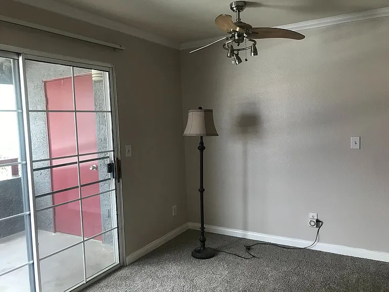 8600 W Charleston Blvd #2061 — Photo 7
