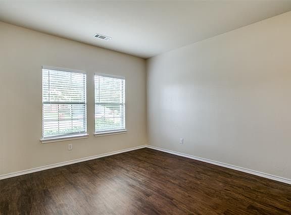 4th image of 13216 Alyssum Dr