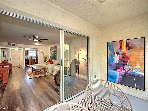 5th image of 499 Forest Lakes Blvd APT 306
