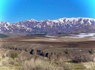 Lakeside Cir LOT 1, Mountain Home, ID 83647