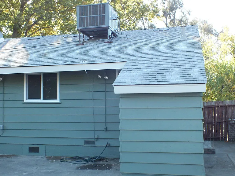 5283 Moddison Ave — Photo 6
