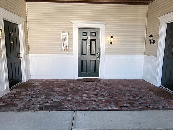 3rd image of 9168 Yarmouth Drive