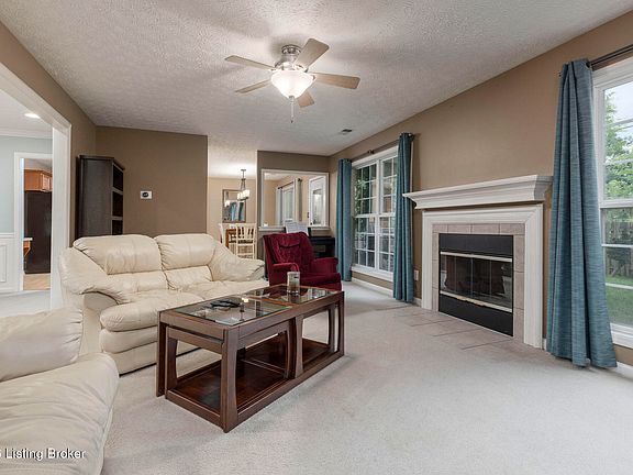 2nd image of 4207 Brownsboro Glen Rd
