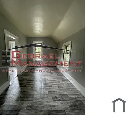 1 bed, $650 — Photo 4