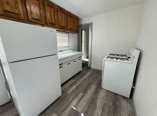214 Pendegast St #1/2, Woodland, CA