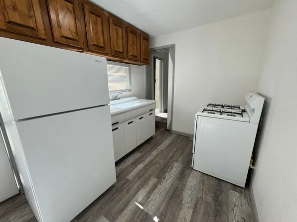 Pendegast House-ADU, 214 Pendegast St #1/2, Woodland, CA 95695