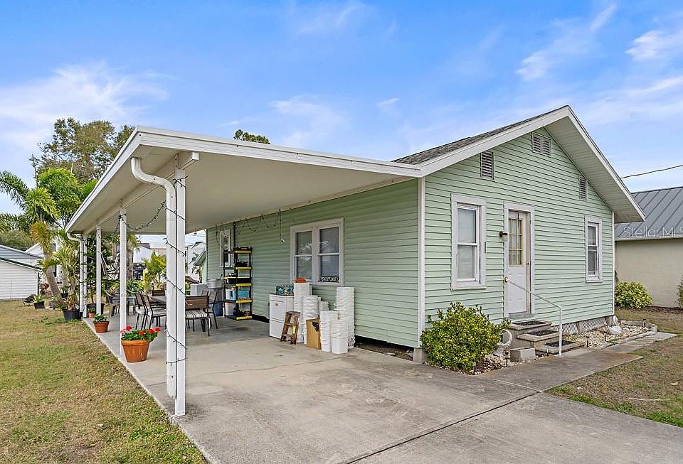 1st image of 1126 GRABER AVENUE