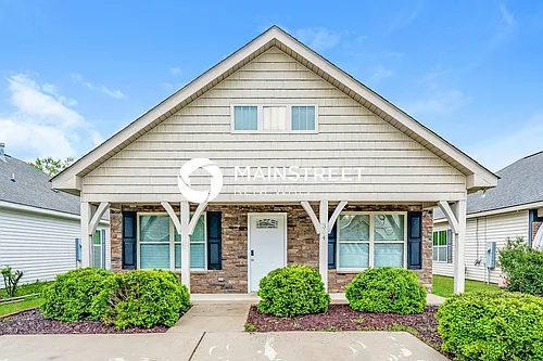 304 Creek Run Cir Photo 1