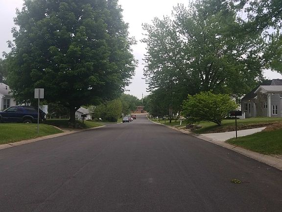 4th image of 3307 N Finnell Ave