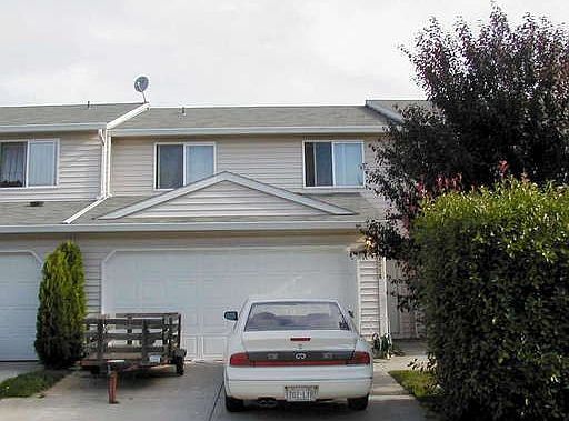 2nd image of 14516 SE 7th Way