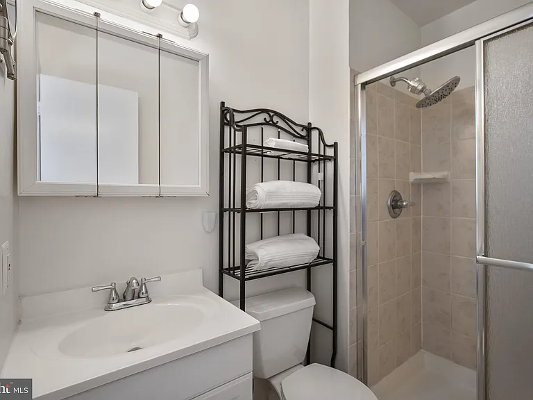 4793 S Park Ct — Photo 34