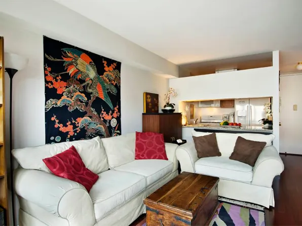 393 West 49th Street image 1 of 4