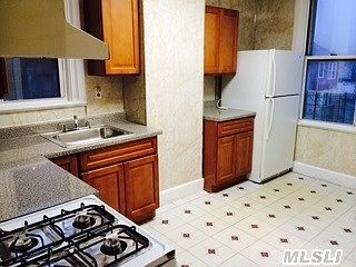 1st image of 6968 43rd Ave