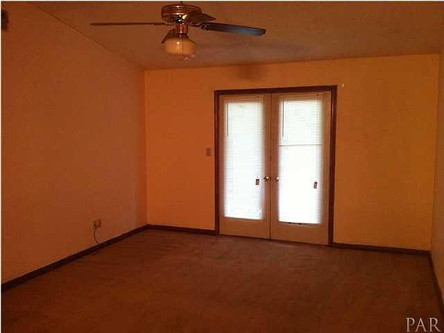 1st image of 9471 Sunnehanna Blvd