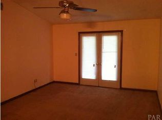 9469 Sunnehanna Blvd, Pensacola, FL 32514