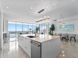 3 Water Club Way #1802, North Palm Beach, FL 33408