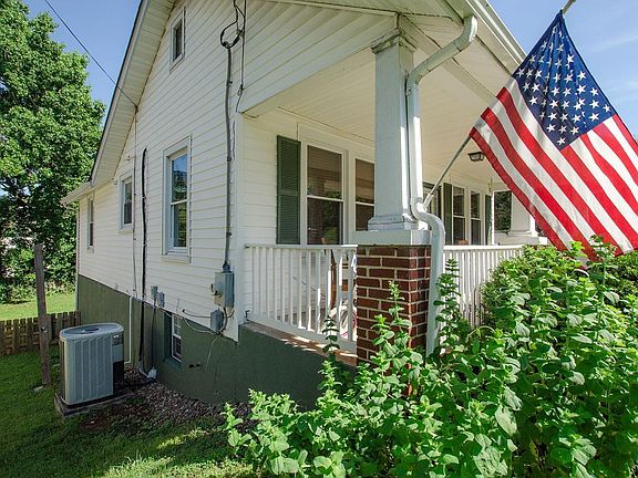 2nd image of 250 McWane Cir Lot 68 & 69