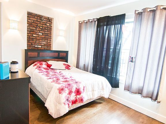 2nd image of 17 Troutman St APT 1F