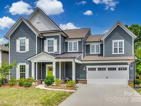2nd image of 5032 Havencrest Dr