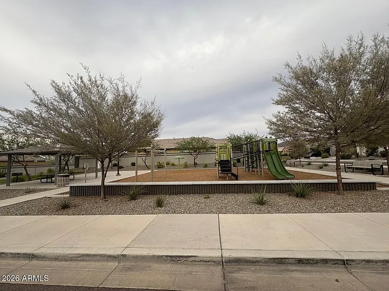 1548 W Corral Rd — Photo 47