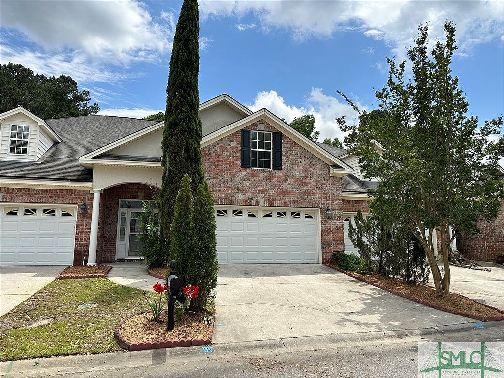 32 Wild Heron Villas Rd, Savannah, GA 31419 Zillow