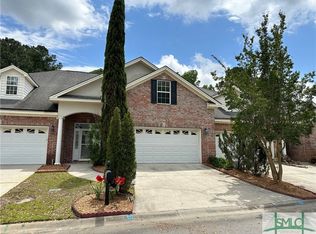 32 Wild Heron Villas Rd, Savannah, GA 31419