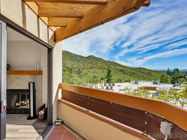 7255 Navajo Rd Unit C330, San Diego, CA 92119