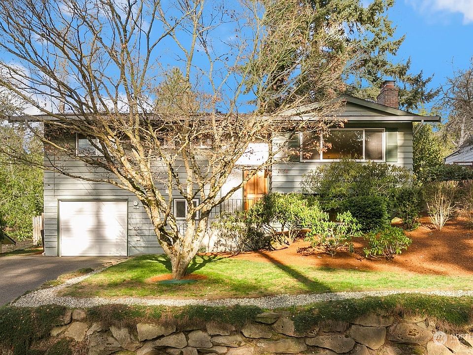 1st image of 1548 NE 170th Street