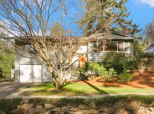 1548 NE 170th St, Shoreline, WA