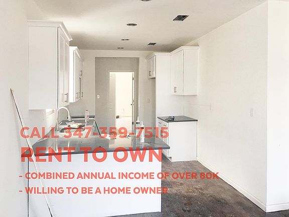5th image of 638 E 222nd St #2