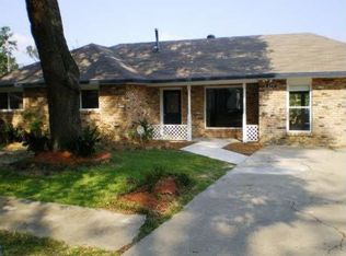 679 E Versailles Dr, Baton Rouge, LA 70819