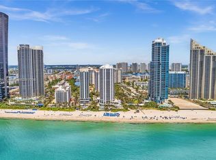 17375 Collins Ave #1003, Sunny Isles Beach, FL 33160