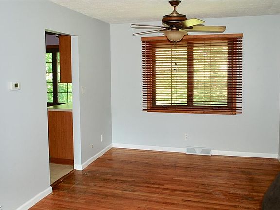 3rd image of 6740 Sandy Hook Dr