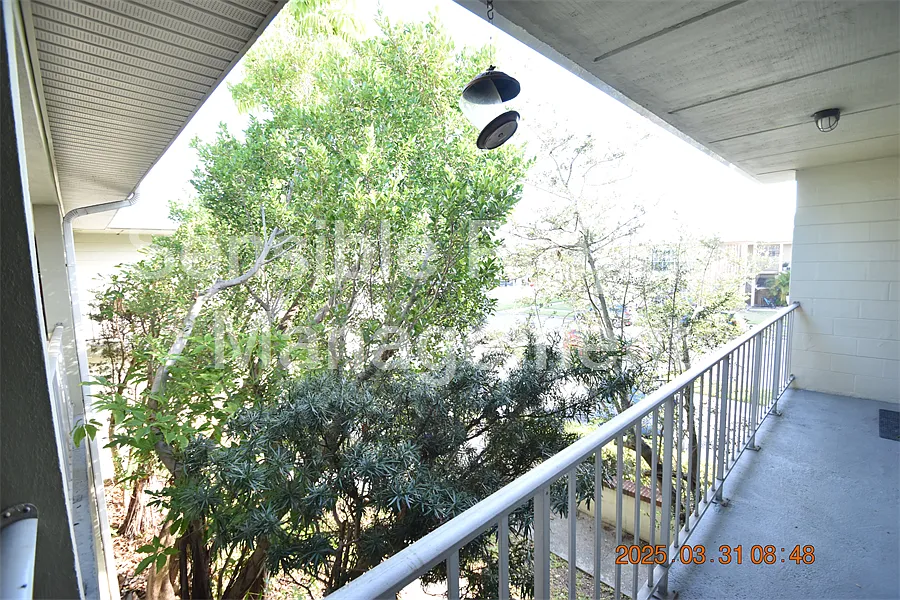 1 bed, 550 sqft, $1,395 — Photo 4