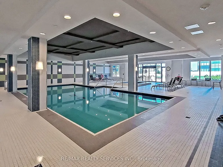3600 Highway 7 Rd #3110 — Photo 31
