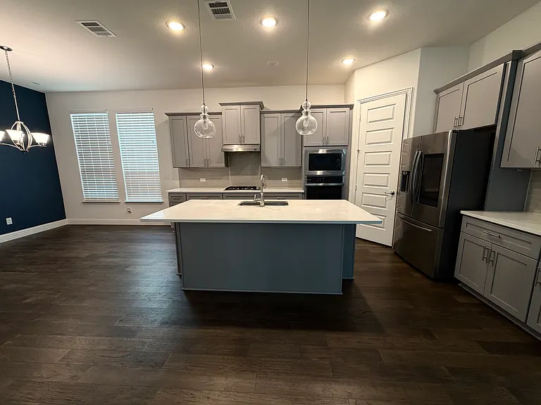 5418 Grand Ave — Photo 9