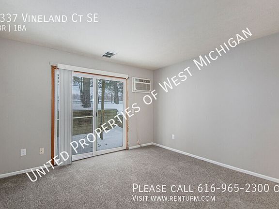 5th image of 1337 Vineland Ct SE