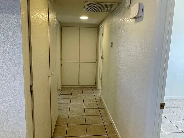 3090 Bounty Ln — Photo 20