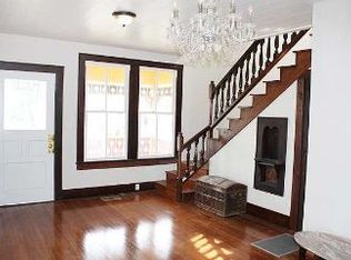 1918 Avenue O 1/2, Galveston, TX 77550