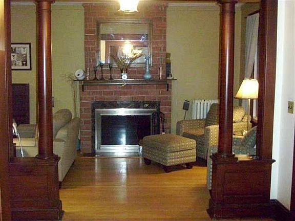 2nd image of 853 Park Ave
