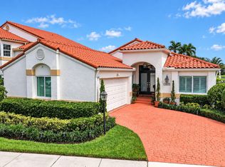 19890 Milan Ter, Boca Raton, FL 33434