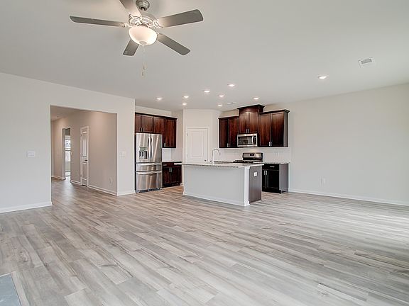 5th image of 3744 Lantern Ln Lot 153